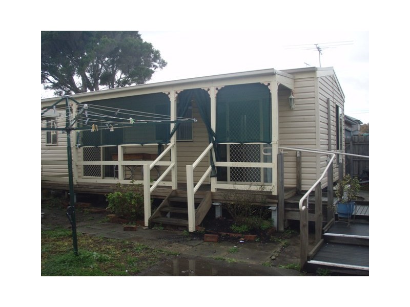 4 Sydney Street, Newport VIC 3015