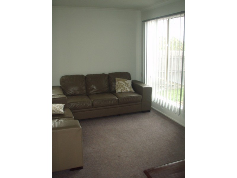 4 Sydney Street, Newport VIC 3015