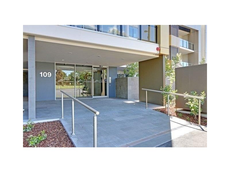 24/109 Manningham Street, Parkville VIC 3052
