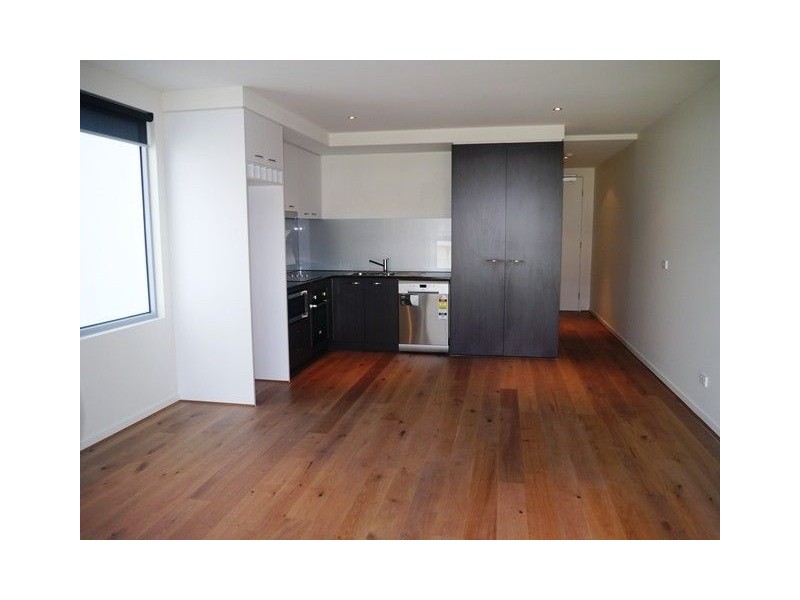 24/109 Manningham Street, Parkville VIC 3052