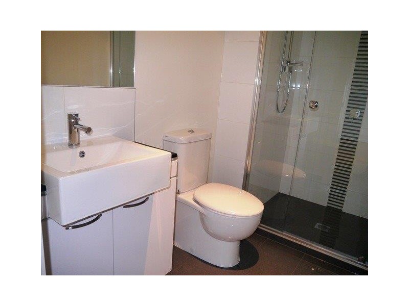 24/109 Manningham Street, Parkville VIC 3052