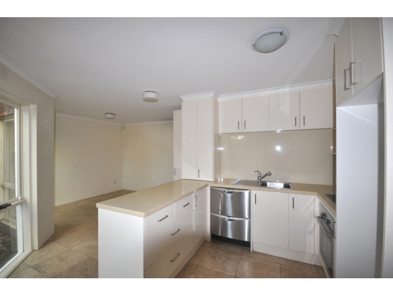 2/91-93 Manningham Street, Parkville VIC 3052