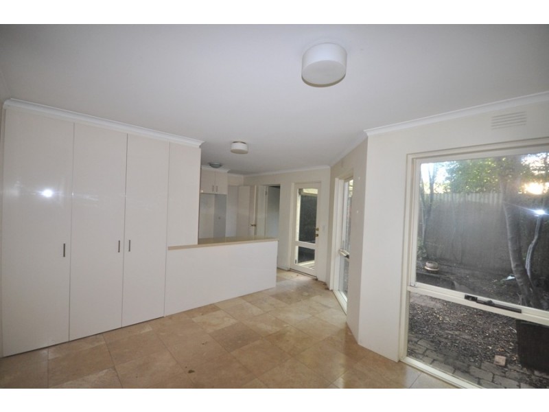 2/91-93 Manningham Street, Parkville VIC 3052