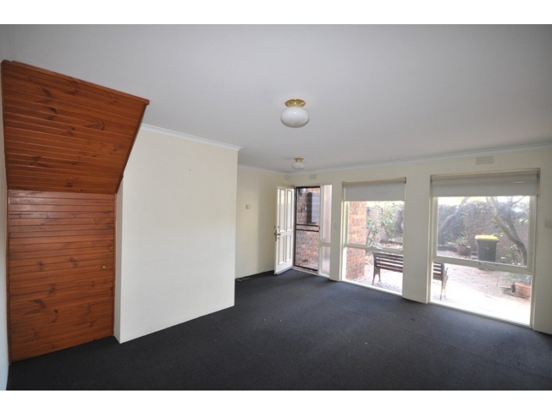 2/91-93 Manningham Street, Parkville VIC 3052