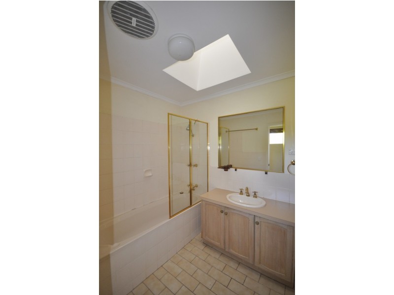 2/91-93 Manningham Street, Parkville VIC 3052