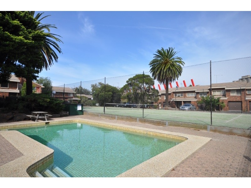 2/91-93 Manningham Street, Parkville VIC 3052