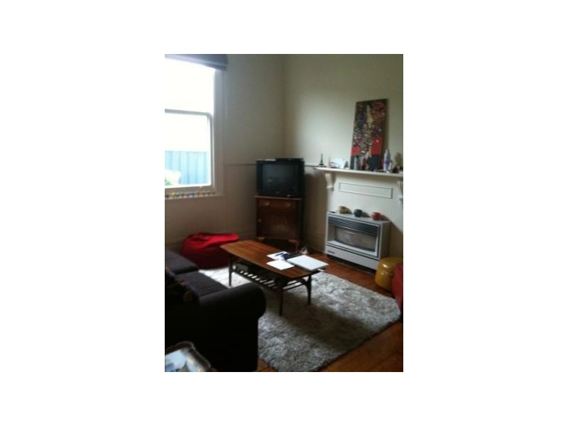 37 Goulburn Avenue, Yarraville VIC 3013