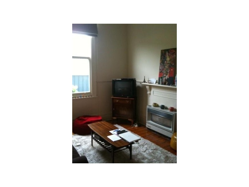 37 Goulburn Avenue, Yarraville VIC 3013