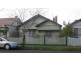 125 Wales Street, Kingsville VIC 3012
