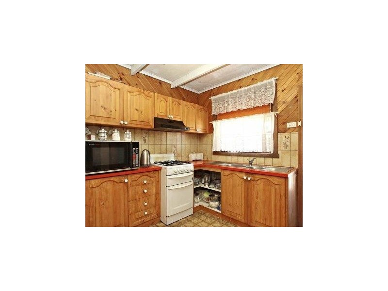 125 Wales Street, Kingsville VIC 3012