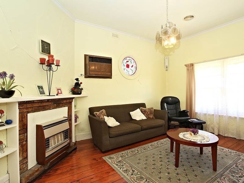 125 Wales Street, Kingsville VIC 3012