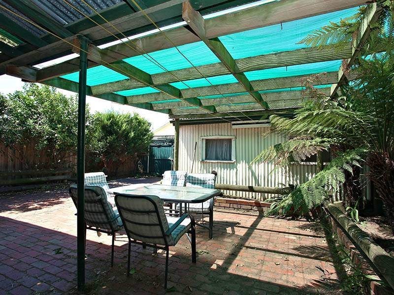 125 Wales Street, Kingsville VIC 3012