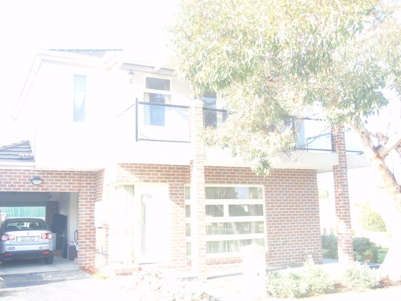 52A  First Avenue, Altona North VIC 3025