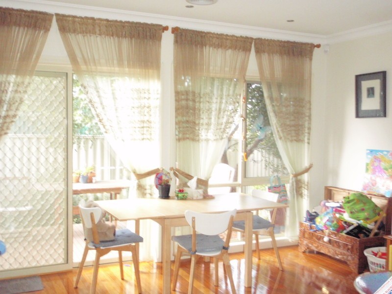 52A  First Avenue, Altona North VIC 3025