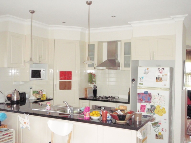 52A  First Avenue, Altona North VIC 3025