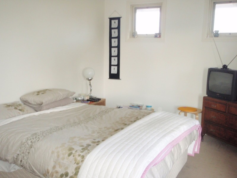 52A  First Avenue, Altona North VIC 3025