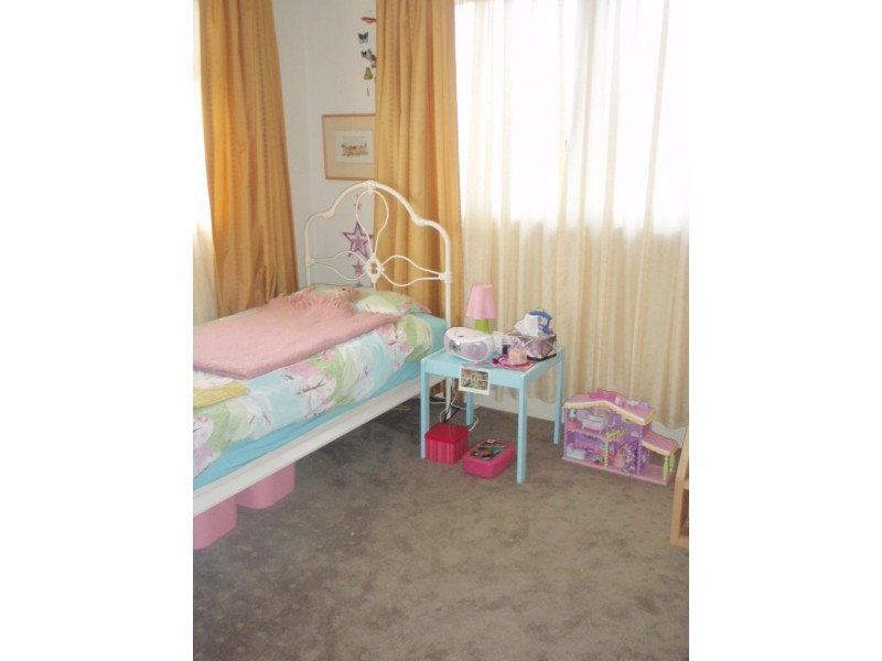 52A  First Avenue, Altona North VIC 3025