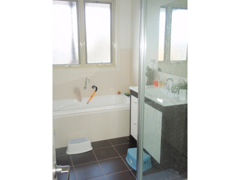 52A  First Avenue, Altona North VIC 3025