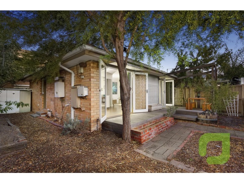 17 Rondell Avenue, West Footscray VIC 3012
