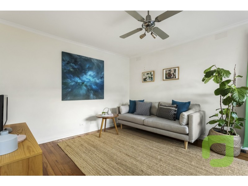 17 Rondell Avenue, West Footscray VIC 3012