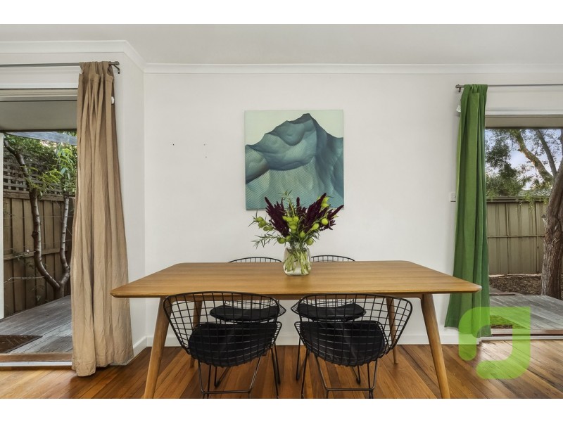 17 Rondell Avenue, West Footscray VIC 3012