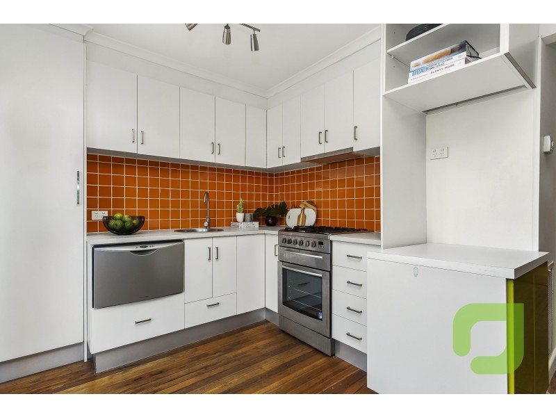 17 Rondell Avenue, West Footscray VIC 3012