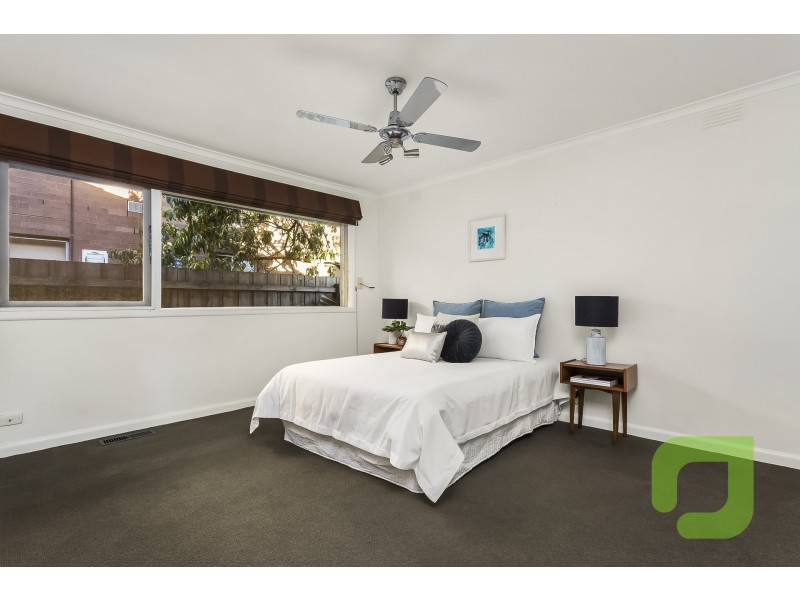 17 Rondell Avenue, West Footscray VIC 3012