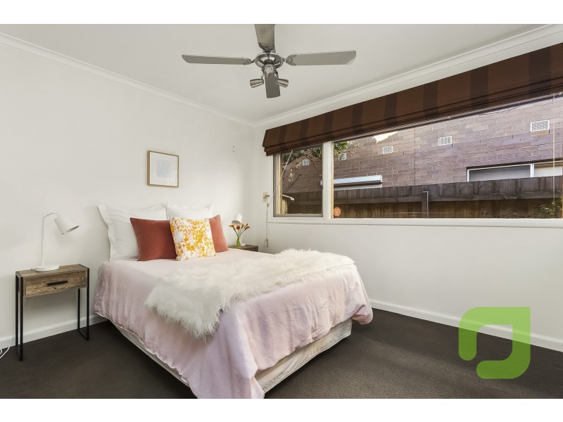 17 Rondell Avenue, West Footscray VIC 3012