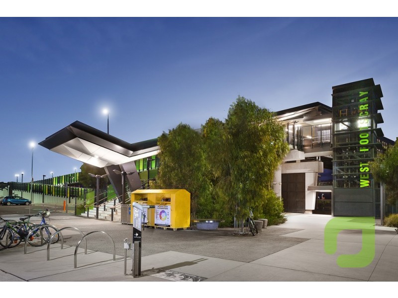 17 Rondell Avenue, West Footscray VIC 3012