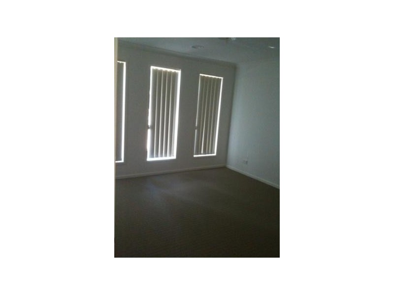 16 Edsall Street, Tarneit VIC 3029