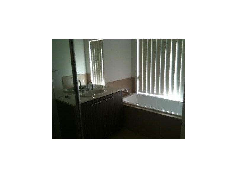 16 Edsall Street, Tarneit VIC 3029