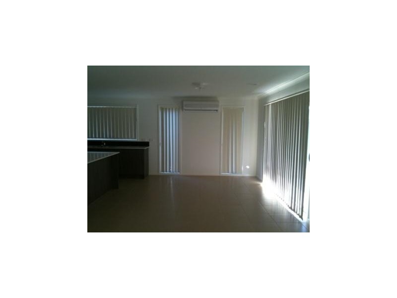 16 Edsall Street, Tarneit VIC 3029