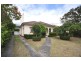 9 Oakdene Crescent, Carnegie VIC 3163