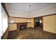9 Oakdene Crescent, Carnegie VIC 3163