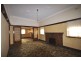 9 Oakdene Crescent, Carnegie VIC 3163