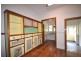 9 Oakdene Crescent, Carnegie VIC 3163