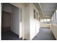 9 Oakdene Crescent, Carnegie VIC 3163