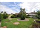 9 Oakdene Crescent, Carnegie VIC 3163