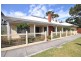 75 Blackwood Street, Carnegie VIC 3163