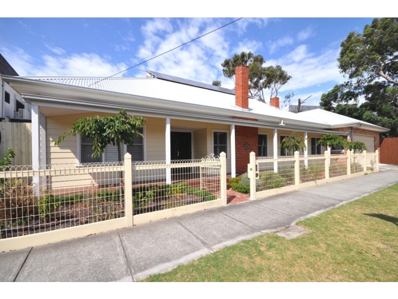 75 Blackwood Street, Carnegie VIC 3163