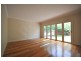 75 Blackwood Street, Carnegie VIC 3163