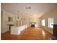 75 Blackwood Street, Carnegie VIC 3163