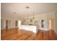 75 Blackwood Street, Carnegie VIC 3163