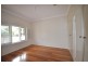 75 Blackwood Street, Carnegie VIC 3163