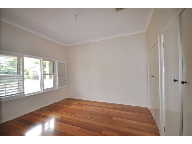 75 Blackwood Street, Carnegie VIC 3163