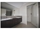 75 Blackwood Street, Carnegie VIC 3163