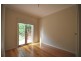 75 Blackwood Street, Carnegie VIC 3163