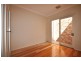 75 Blackwood Street, Carnegie VIC 3163