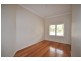 75 Blackwood Street, Carnegie VIC 3163