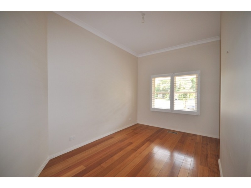 75 Blackwood Street, Carnegie VIC 3163